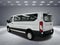 2024 Ford Transit Passenger Wagon T-350 148 LOW ROOF XL RW