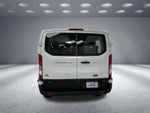 2024 Ford Transit Passenger Wagon T-350 148 LOW ROOF XL RW