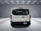 2024 Ford Transit Passenger Wagon T-350 148 LOW ROOF XL RW