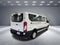 2024 Ford Transit Passenger Wagon T-350 148 LOW ROOF XL RW