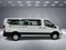 2024 Ford Transit Passenger Wagon T-350 148 LOW ROOF XL RW