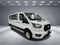 2024 Ford Transit Passenger Wagon T-350 148 LOW ROOF XL RW