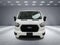 2024 Ford Transit Passenger Wagon T-350 148 LOW ROOF XL RW