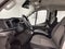 2024 Ford Transit Passenger Wagon T-350 148 LOW ROOF XL RW