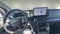 2024 Ford Transit Passenger Wagon T-350 148 LOW ROOF XL RW