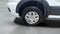2024 Ford Transit Passenger Wagon T-350 148 LOW ROOF XL RW