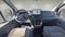 2024 Ford Transit Passenger Wagon T-350 148 LOW ROOF XL RW