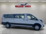 2024 Ford Transit Passenger Wagon T-350 148 LOW ROOF XL RW