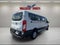 2024 Ford Transit Passenger Wagon T-350 148 LOW ROOF XL RW