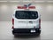 2024 Ford Transit Passenger Wagon T-350 148 LOW ROOF XL RW