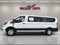 2024 Ford Transit Passenger Wagon T-350 148 LOW ROOF XL RW