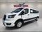 2024 Ford Transit Passenger Wagon T-350 148 LOW ROOF XL RW