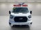 2024 Ford Transit Passenger Wagon T-350 148 LOW ROOF XL RW