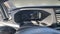 2024 Ford Transit Passenger Wagon T-350 148 LOW ROOF XL RW