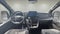 2023 Ford Transit Passenger Wagon T-350 148 LOW ROOF XL RW