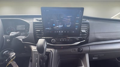 2023 Ford Transit Passenger Wagon T-350 148 LOW ROOF XL RW