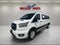 2023 Ford Transit Passenger Wagon T-350 148 LOW ROOF XL RW