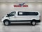 2023 Ford Transit Passenger Wagon T-350 148 LOW ROOF XL RW