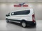 2023 Ford Transit Passenger Wagon T-350 148 LOW ROOF XL RW
