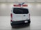 2023 Ford Transit Passenger Wagon T-350 148 LOW ROOF XL RW