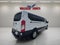 2023 Ford Transit Passenger Wagon T-350 148 LOW ROOF XL RW