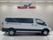 2023 Ford Transit Passenger Wagon T-350 148 LOW ROOF XL RW
