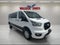2023 Ford Transit Passenger Wagon T-350 148 LOW ROOF XL RW
