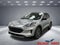 2022 Ford Escape SE Plug-In Hybrid
