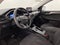2022 Ford Escape SE Plug-In Hybrid