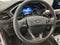 2022 Ford Escape SE Plug-In Hybrid