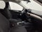 2022 Ford Escape SE Plug-In Hybrid