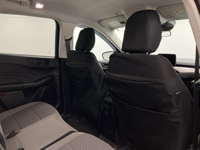 2022 Ford Escape SE Plug-In Hybrid
