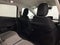 2022 Ford Escape SE Plug-In Hybrid