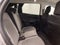 2022 Ford Escape SE Plug-In Hybrid