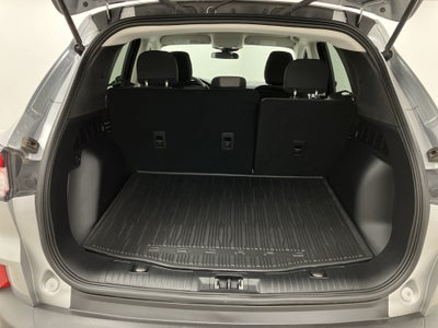 2022 Ford Escape SE Plug-In Hybrid