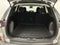 2022 Ford Escape SE Plug-In Hybrid