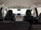 2022 Ford Escape SE Plug-In Hybrid