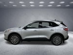 2022 Ford Escape SE Plug-In Hybrid