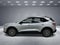 2022 Ford Escape SE Plug-In Hybrid