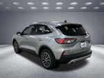 2022 Ford Escape SE Plug-In Hybrid