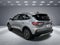 2022 Ford Escape SE Plug-In Hybrid