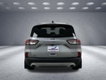 2022 Ford Escape SE Plug-In Hybrid