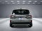 2022 Ford Escape SE Plug-In Hybrid