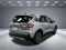 2022 Ford Escape SE Plug-In Hybrid