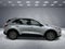 2022 Ford Escape SE Plug-In Hybrid