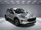 2022 Ford Escape SE Plug-In Hybrid