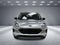 2022 Ford Escape SE Plug-In Hybrid