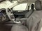 2022 Ford Escape SE Plug-In Hybrid
