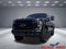 2020 Ford Super Duty F-250 SRW KING RANCH 4WD CREW CAB 6