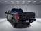 2020 Ford Super Duty F-250 SRW KING RANCH 4WD CREW CAB 6